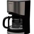 Кофеварка POLARIS PCM 1215 A